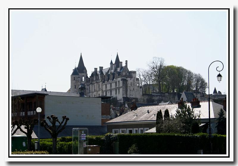 touraine 2007 Loches.jpg